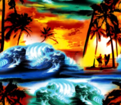 DownloadT ShirtDesigns com 2121153