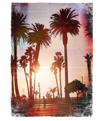 DownloadT ShirtDesigns com 2122810