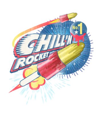 DownloadT ShirtDesigns com 2122029