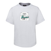 Bears - Kid's Tee - On Special!