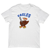 Eagles - Kid's Tee - On Special! 