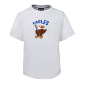 Eagles - Kid's Tee - On Special! 