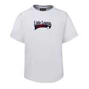 L L Coach - Kid's Tee - On Special! 