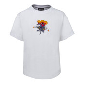 2 Gun Mouse - Kid's Tee - On Special! 