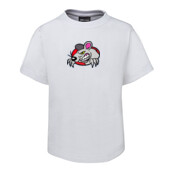 Rat - Kid's Tee - On Special! 