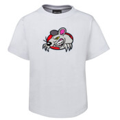 Rat - Kid's Tee - On Special! 