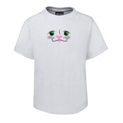 Pussy - Kid's Tee - On Special! 