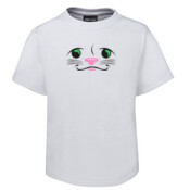 Pussy - Kid's Tee - On Special! 