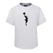 Cheer Squad - Kid's Tee - On Special! 