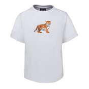 Cub - Kid's Tee - On Special! 
