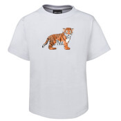 Cub - Kid's Tee - On Special! 