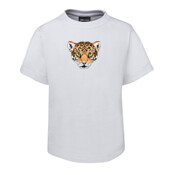 Cub 2 - Kid's Tee - On Special! 
