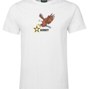 Army - Men's Tee - On Special! 