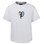 XBike - Kid's Tee - On Special! 