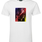 Sci Fi - Men's Tee - On Special! 