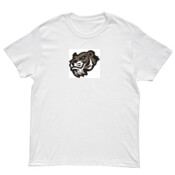Tiger - Kid's Tee - On Special! 